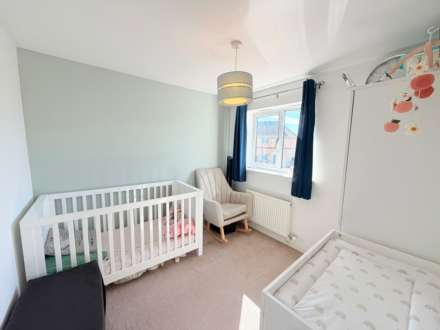 Hobart Drive, Shevington Park, Image 21