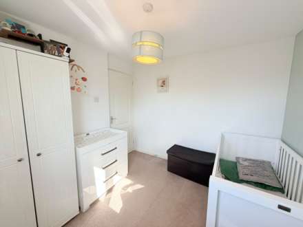 Hobart Drive, Shevington Park, Image 22