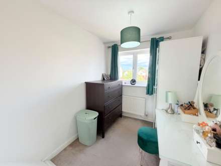 Hobart Drive, Shevington Park, Image 24