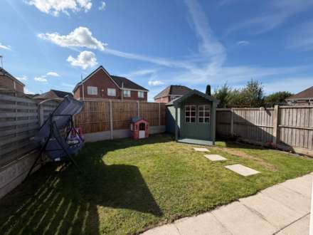 Hobart Drive, Shevington Park, Image 26