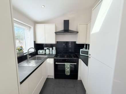 Hobart Drive, Shevington Park, Image 9