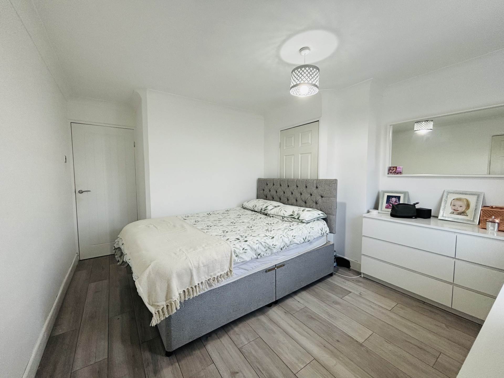 Whitefield Drive, Westvale, Image 10