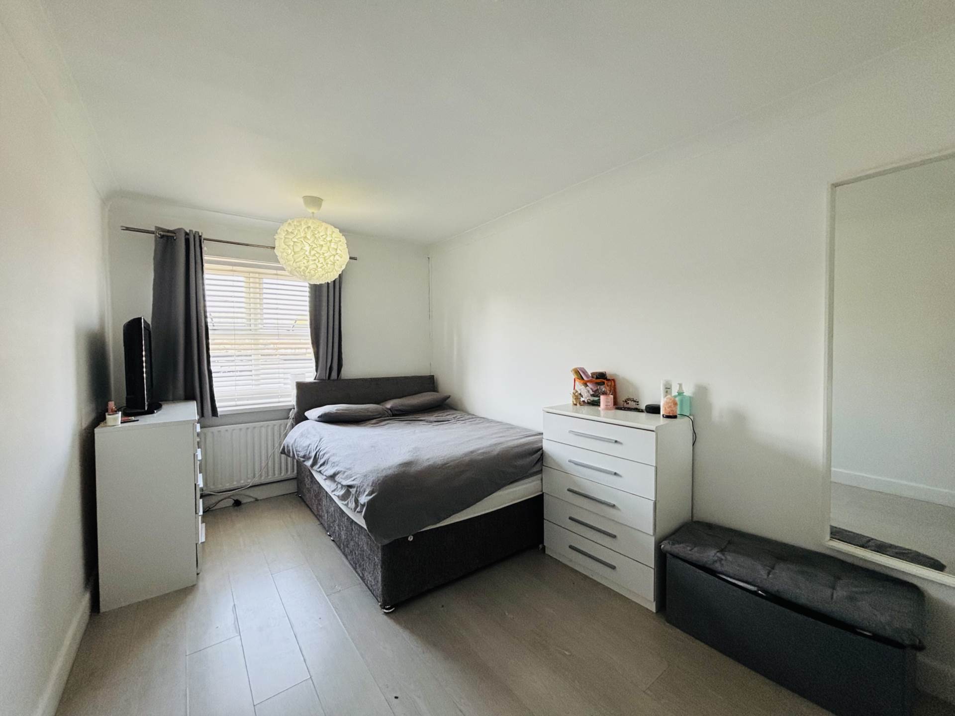 Whitefield Drive, Westvale, Image 11