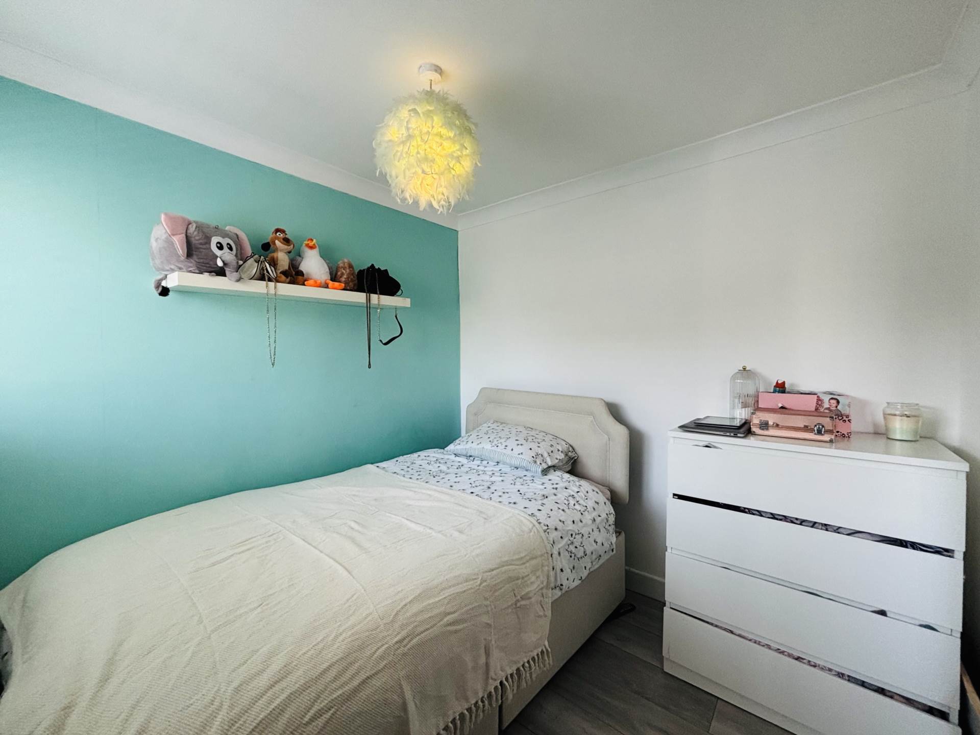 Whitefield Drive, Westvale, Image 12