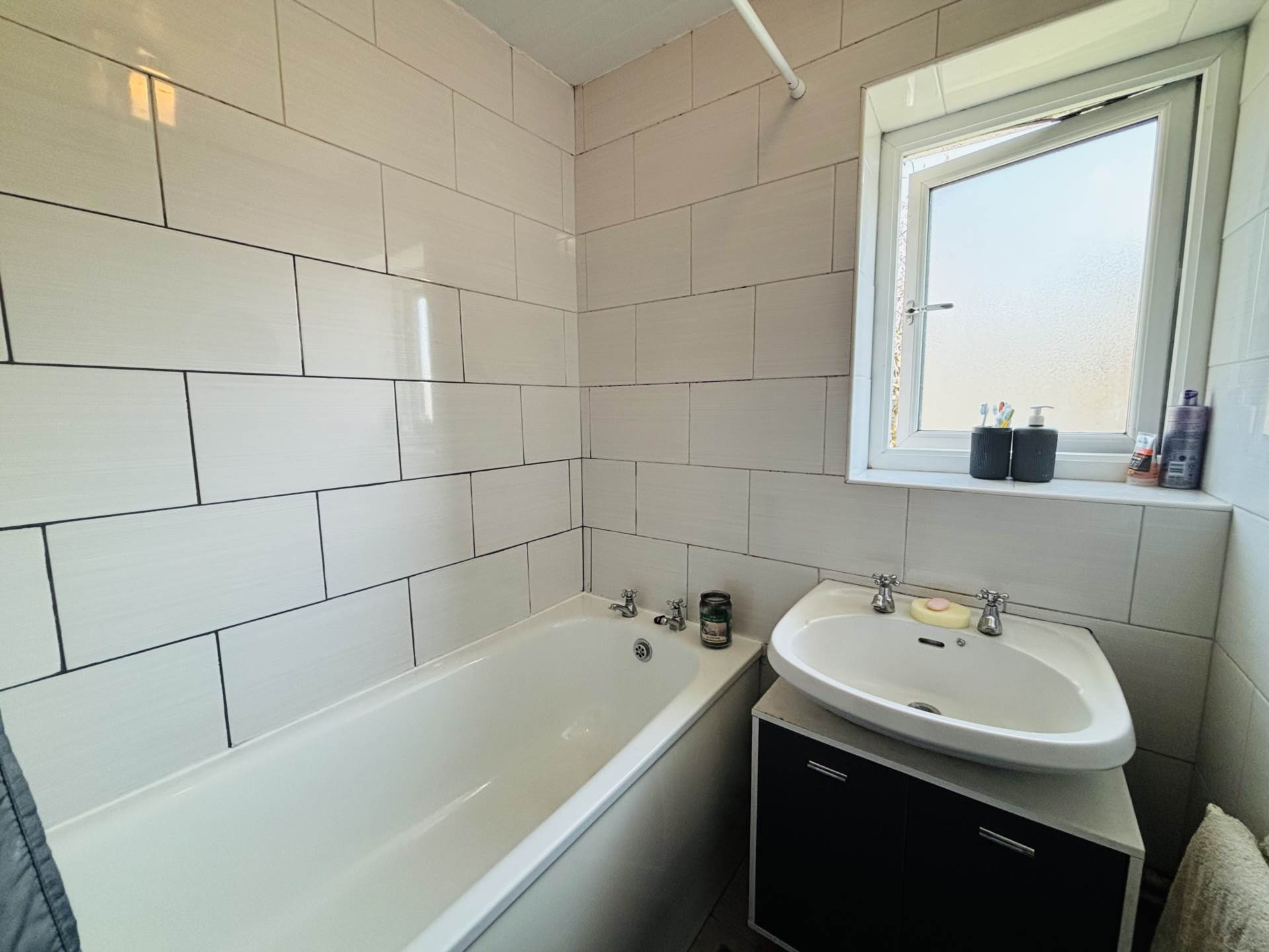 Whitefield Drive, Westvale, Image 13