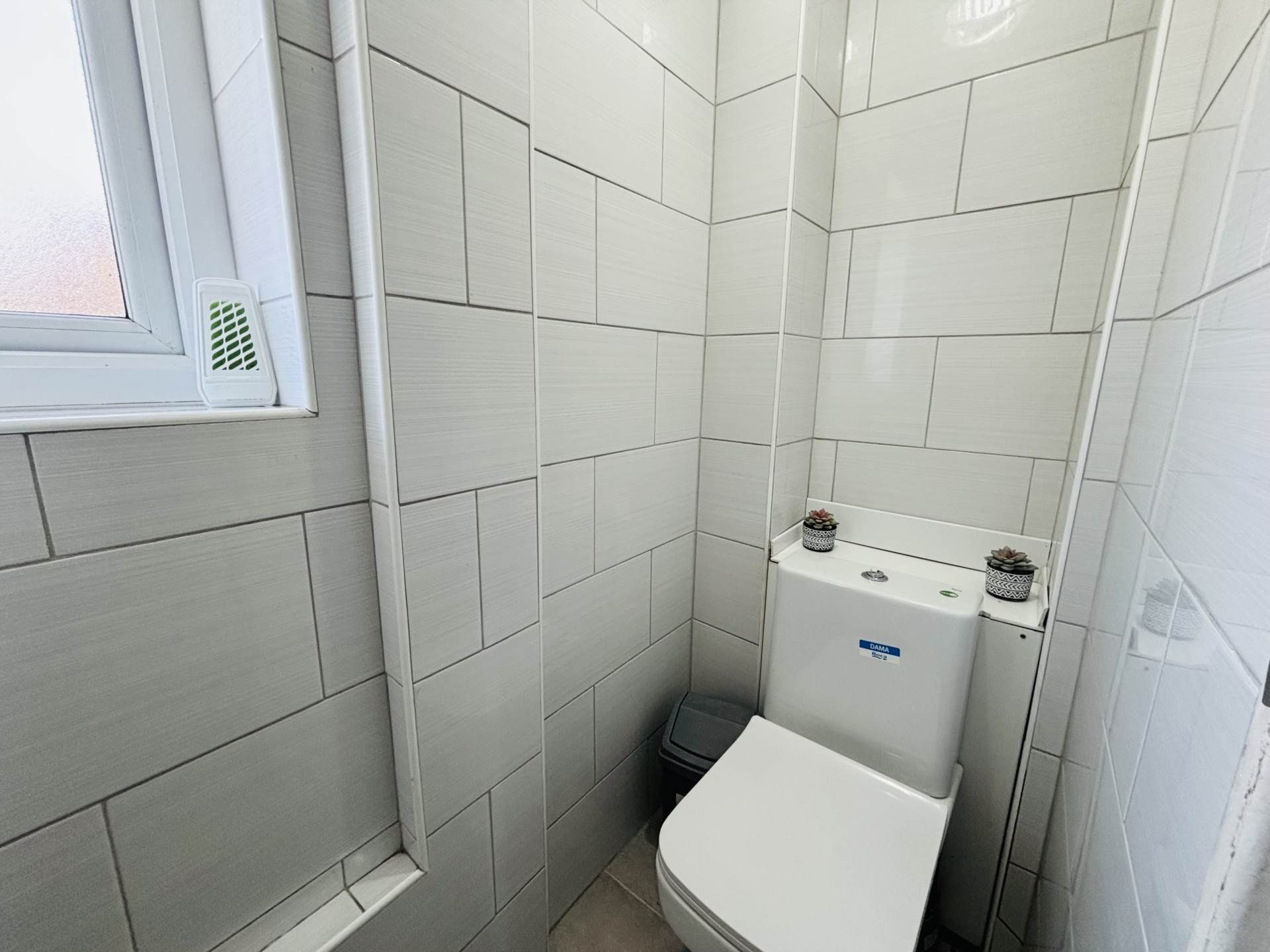 Whitefield Drive, Westvale, Image 14