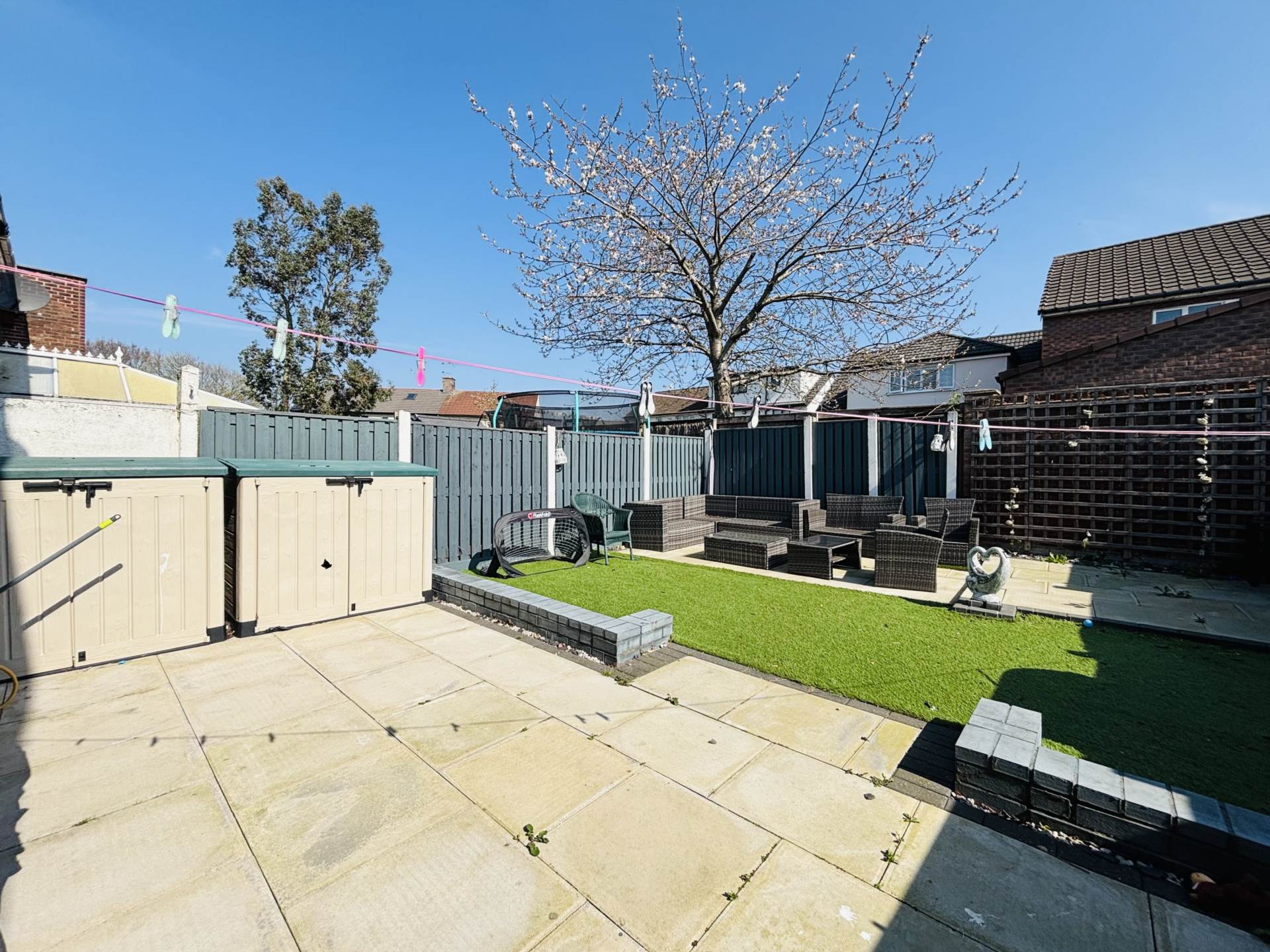 Whitefield Drive, Westvale, Image 4