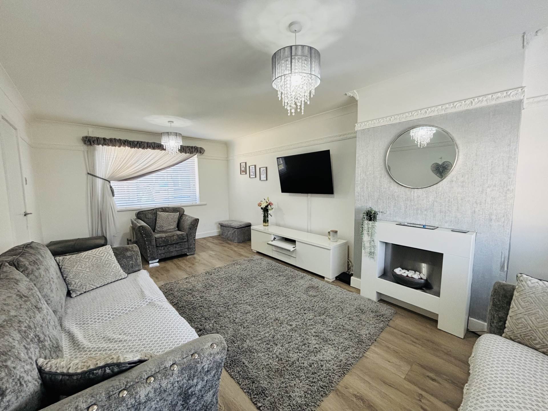 Whitefield Drive, Westvale, Image 5