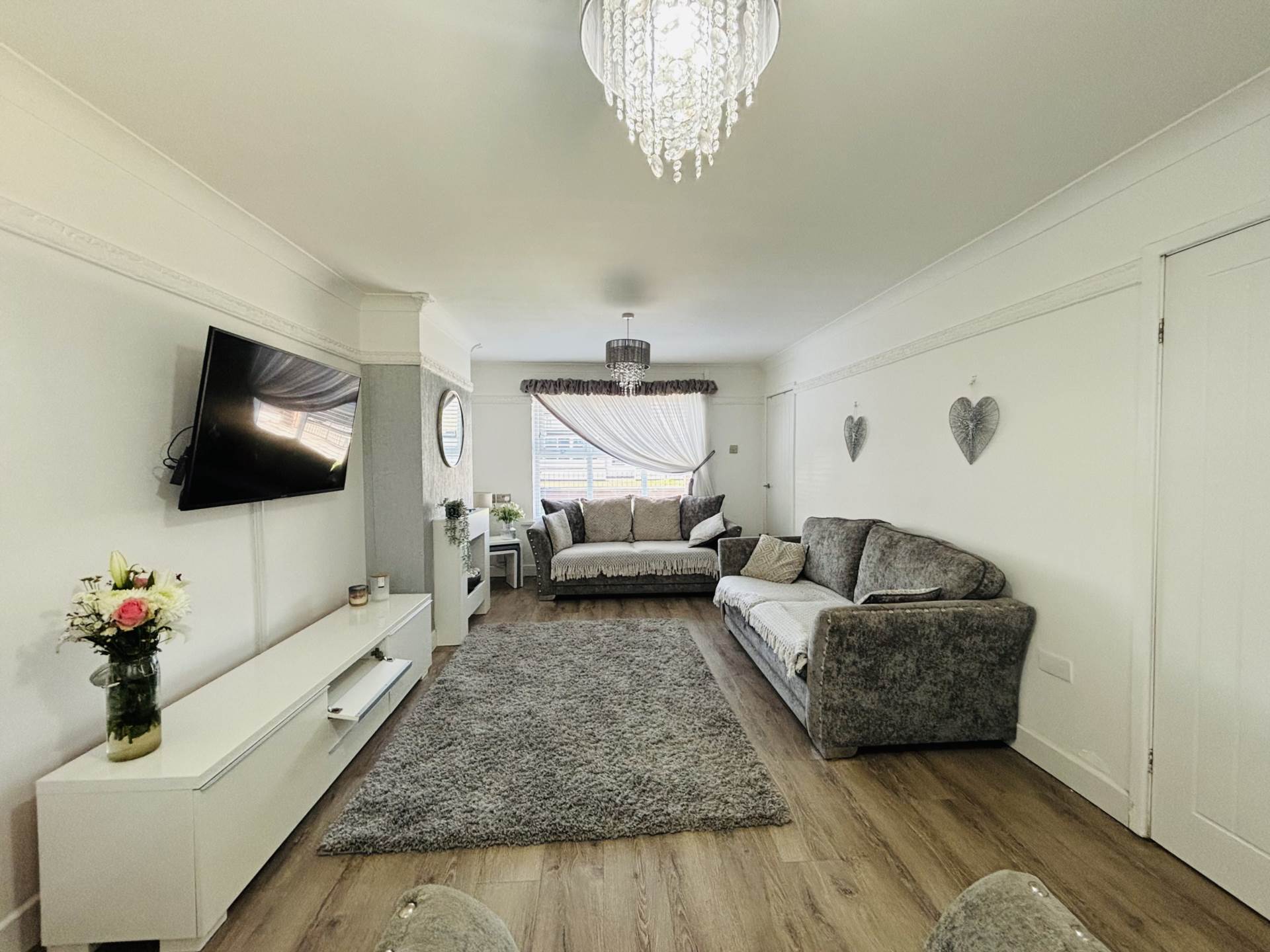 Whitefield Drive, Westvale, Image 6