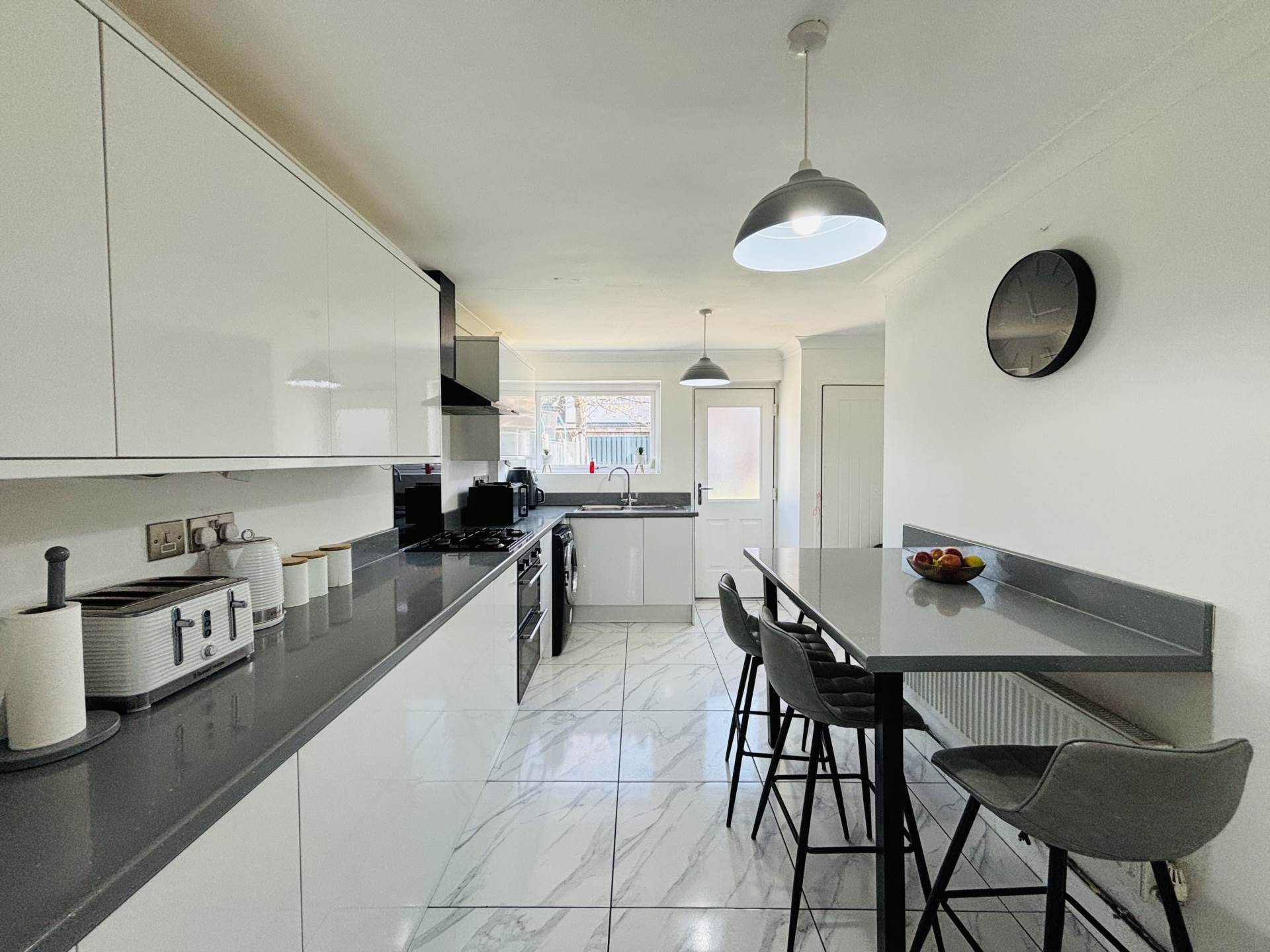 Whitefield Drive, Westvale, Image 7
