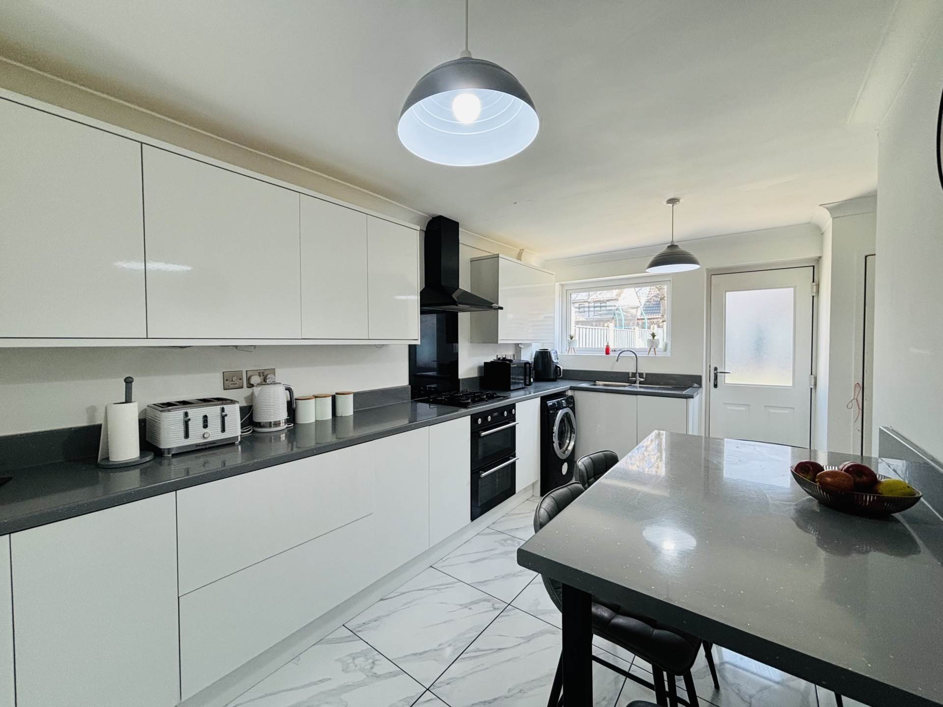 Whitefield Drive, Westvale, Image 8