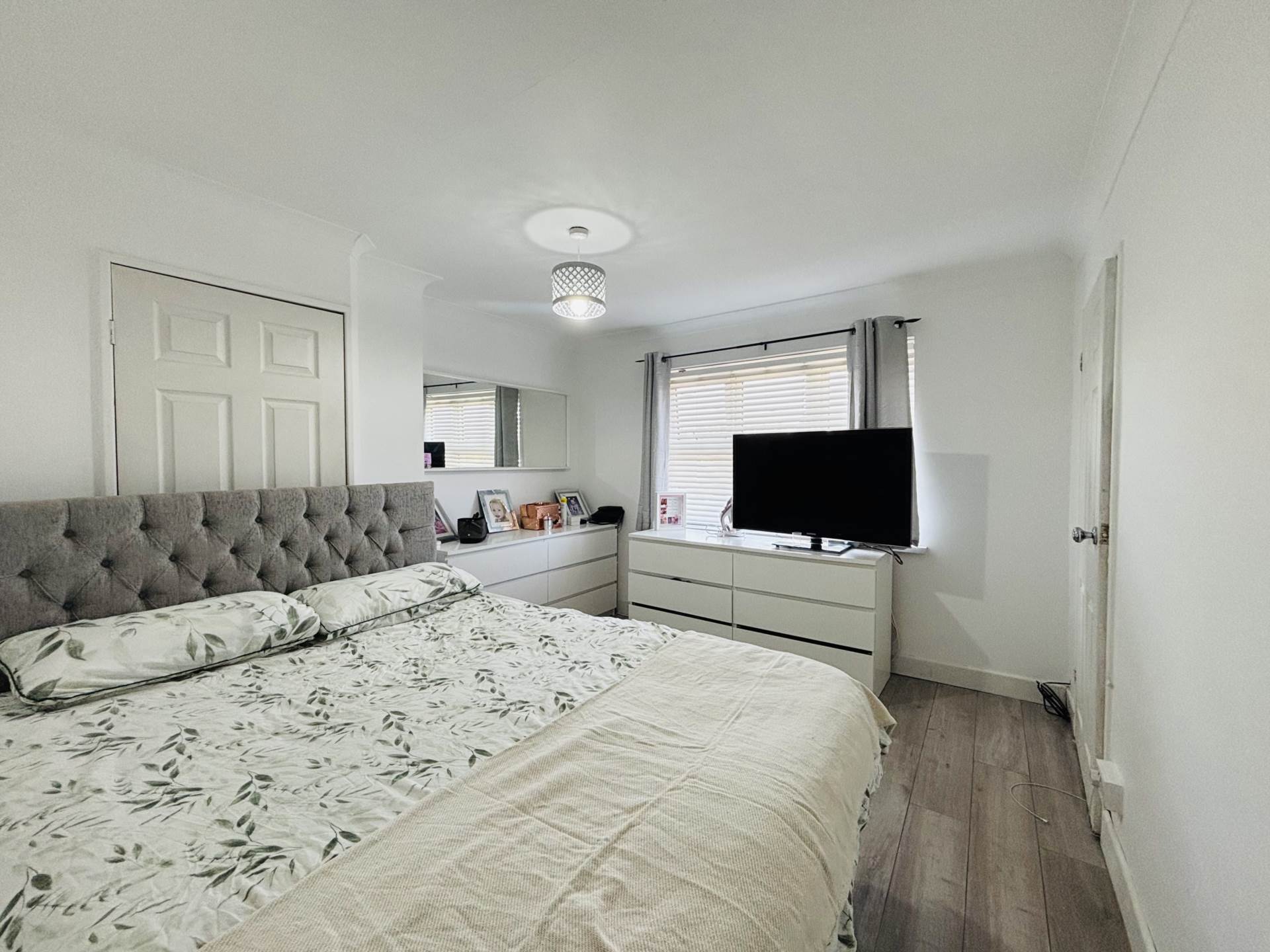 Whitefield Drive, Westvale, Image 9