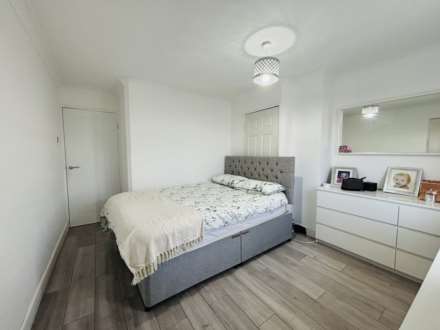 Whitefield Drive, Westvale, Image 10