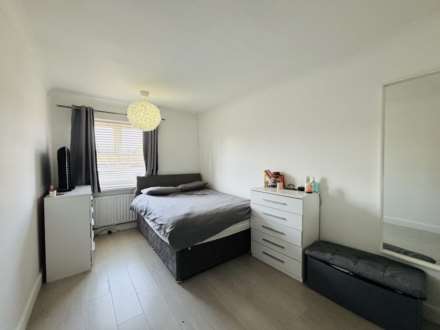 Whitefield Drive, Westvale, Image 11