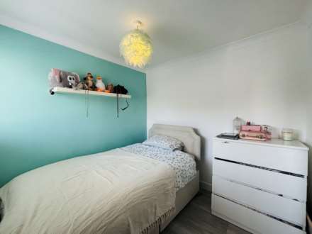 Whitefield Drive, Westvale, Image 12