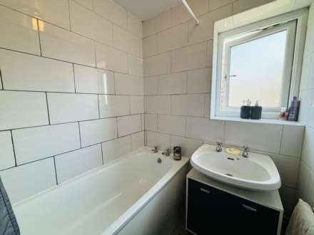 Whitefield Drive, Westvale, Image 13