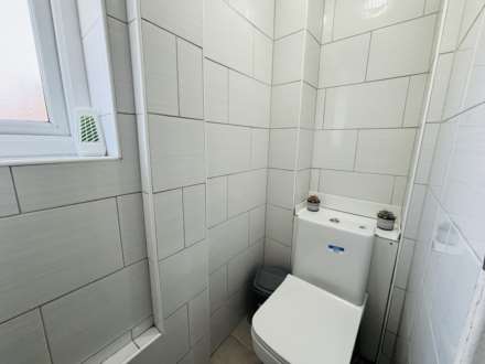 Whitefield Drive, Westvale, Image 14