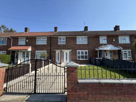 Whitefield Drive, Westvale, Image 15