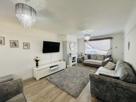Whitefield Drive, Westvale, Image 2