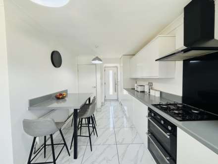 Whitefield Drive, Westvale, Image 3