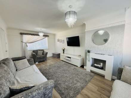 Whitefield Drive, Westvale, Image 5