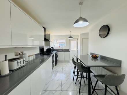 Whitefield Drive, Westvale, Image 7