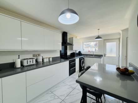 Whitefield Drive, Westvale, Image 8