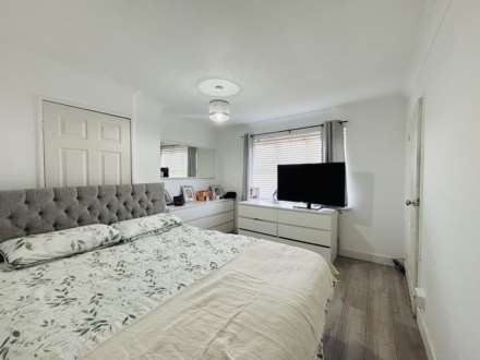 Whitefield Drive, Westvale, Image 9