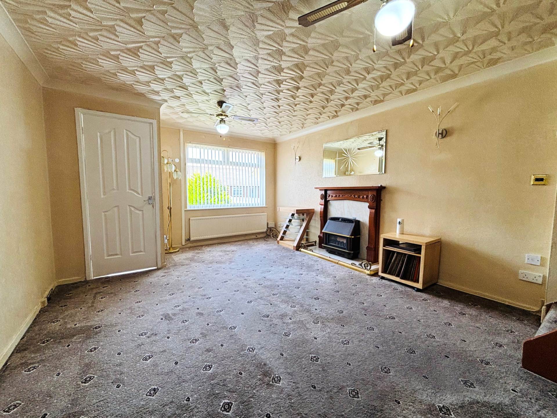 Conifer Close, Walton, Image 2