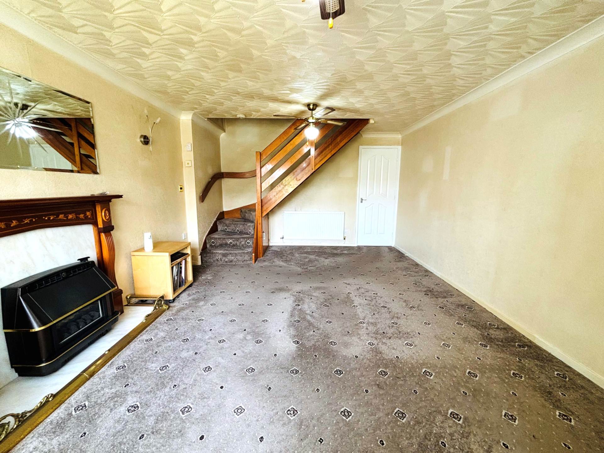 Conifer Close, Walton, Image 3