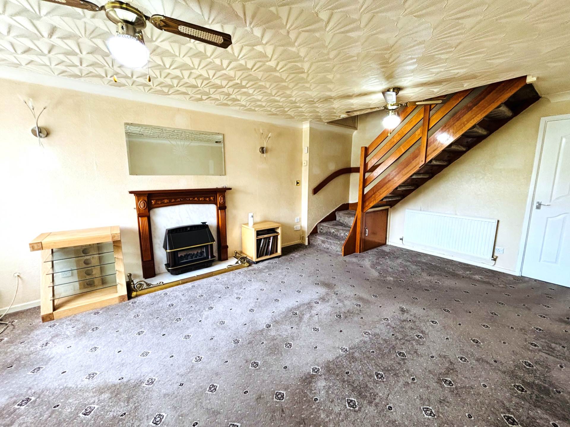 Conifer Close, Walton, Image 4
