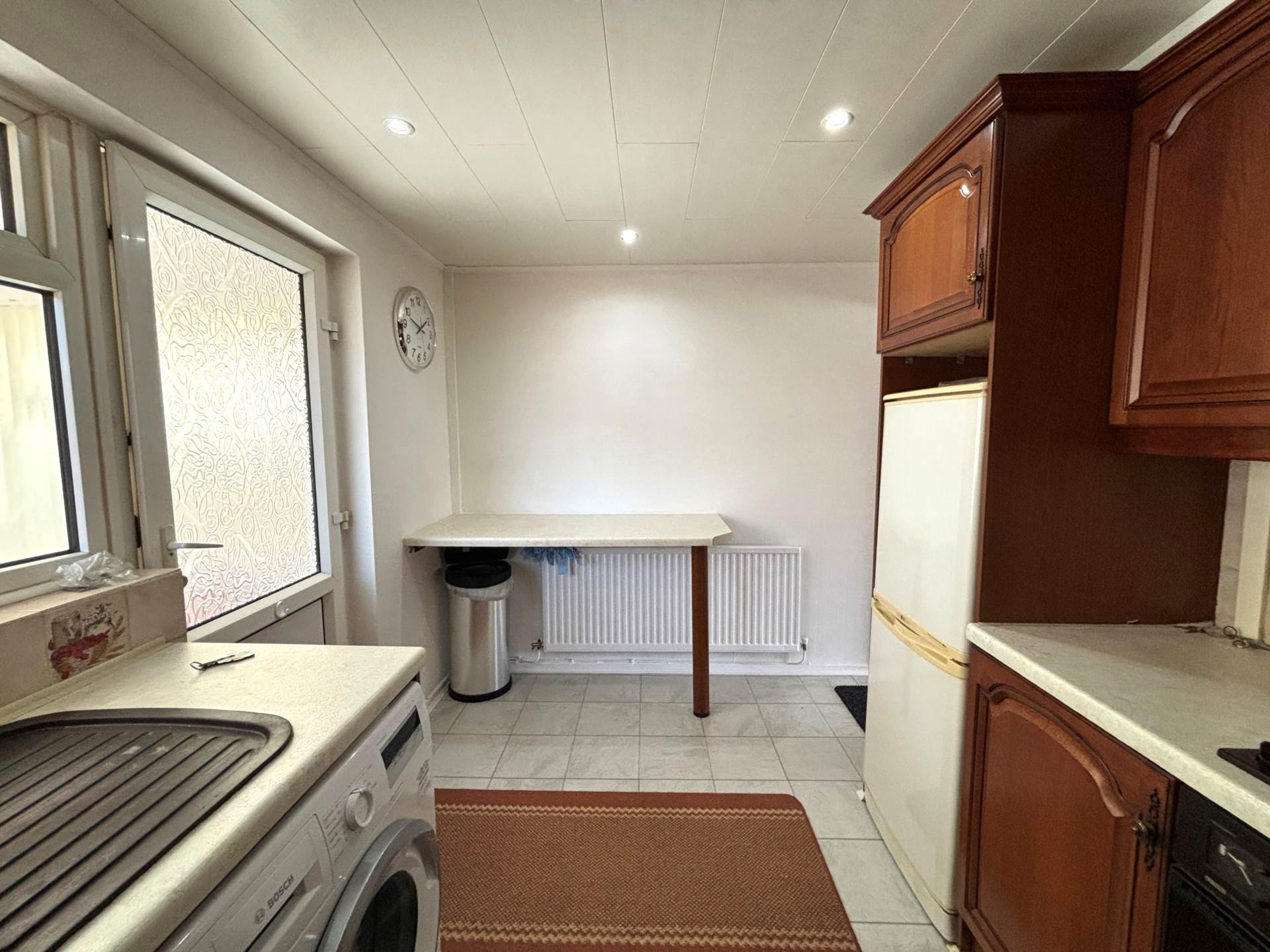 Conifer Close, Walton, Image 6