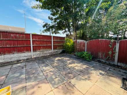 Conifer Close, Walton, Image 12