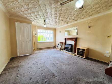 Conifer Close, Walton, Image 2