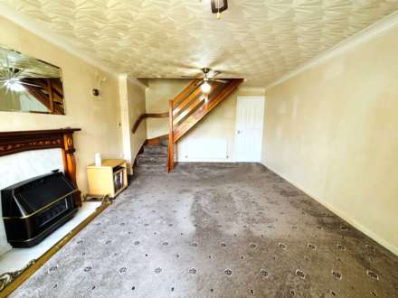 Conifer Close, Walton, Image 3