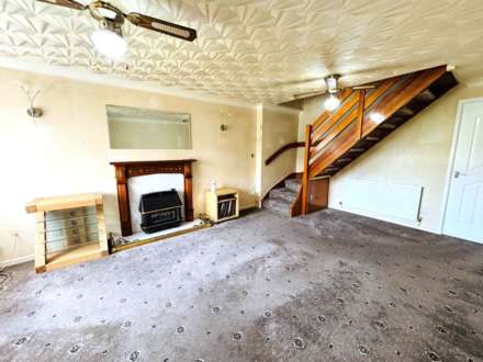 Conifer Close, Walton, Image 4