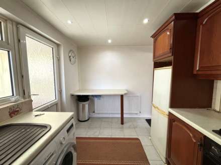 Conifer Close, Walton, Image 6