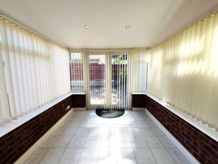Conifer Close, Walton, Image 7