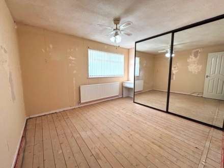 Conifer Close, Walton, Image 8