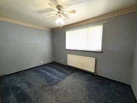 Conifer Close, Walton, Image 9