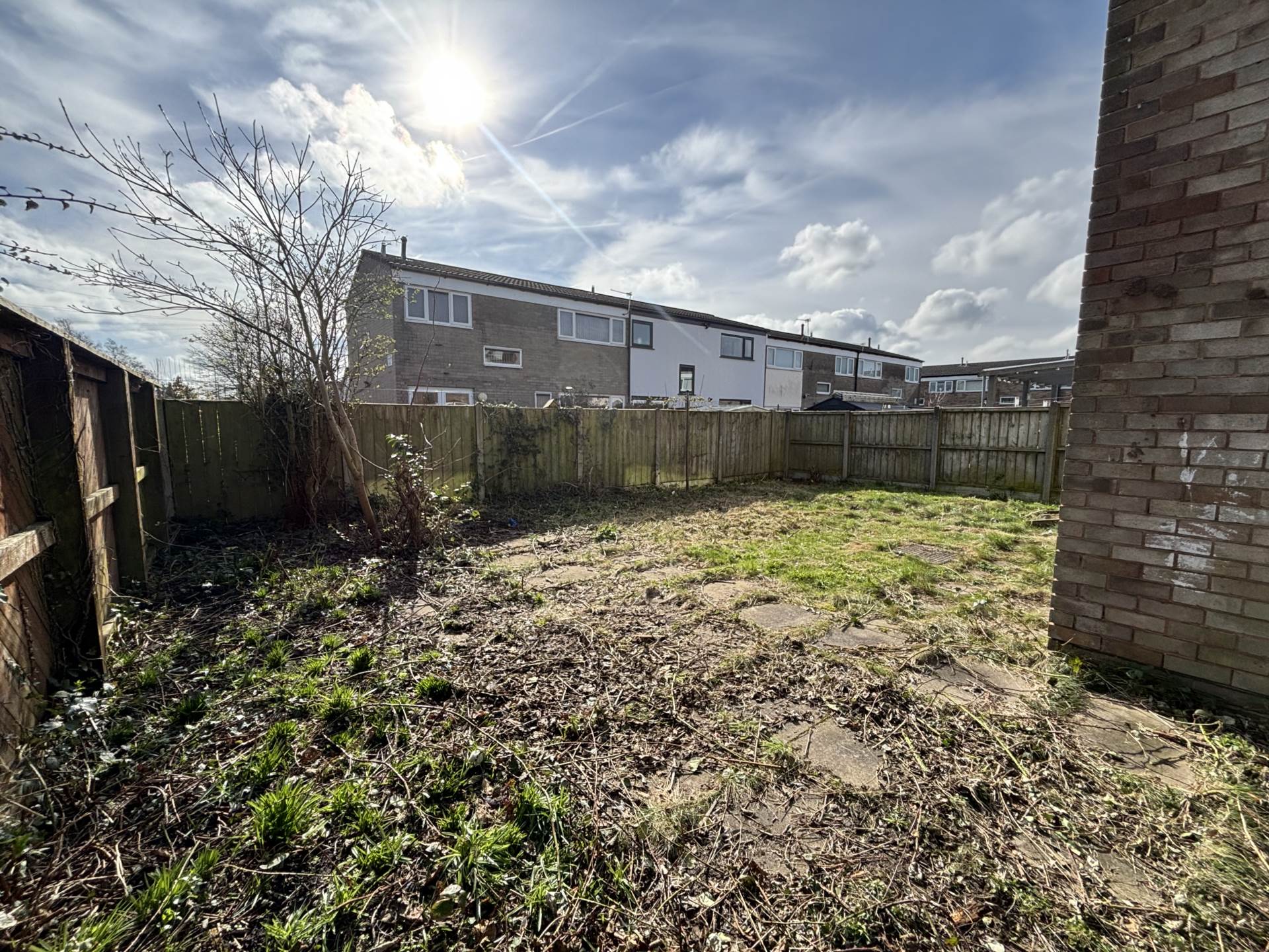 Redbrow Way, Tower Hill, Image 11