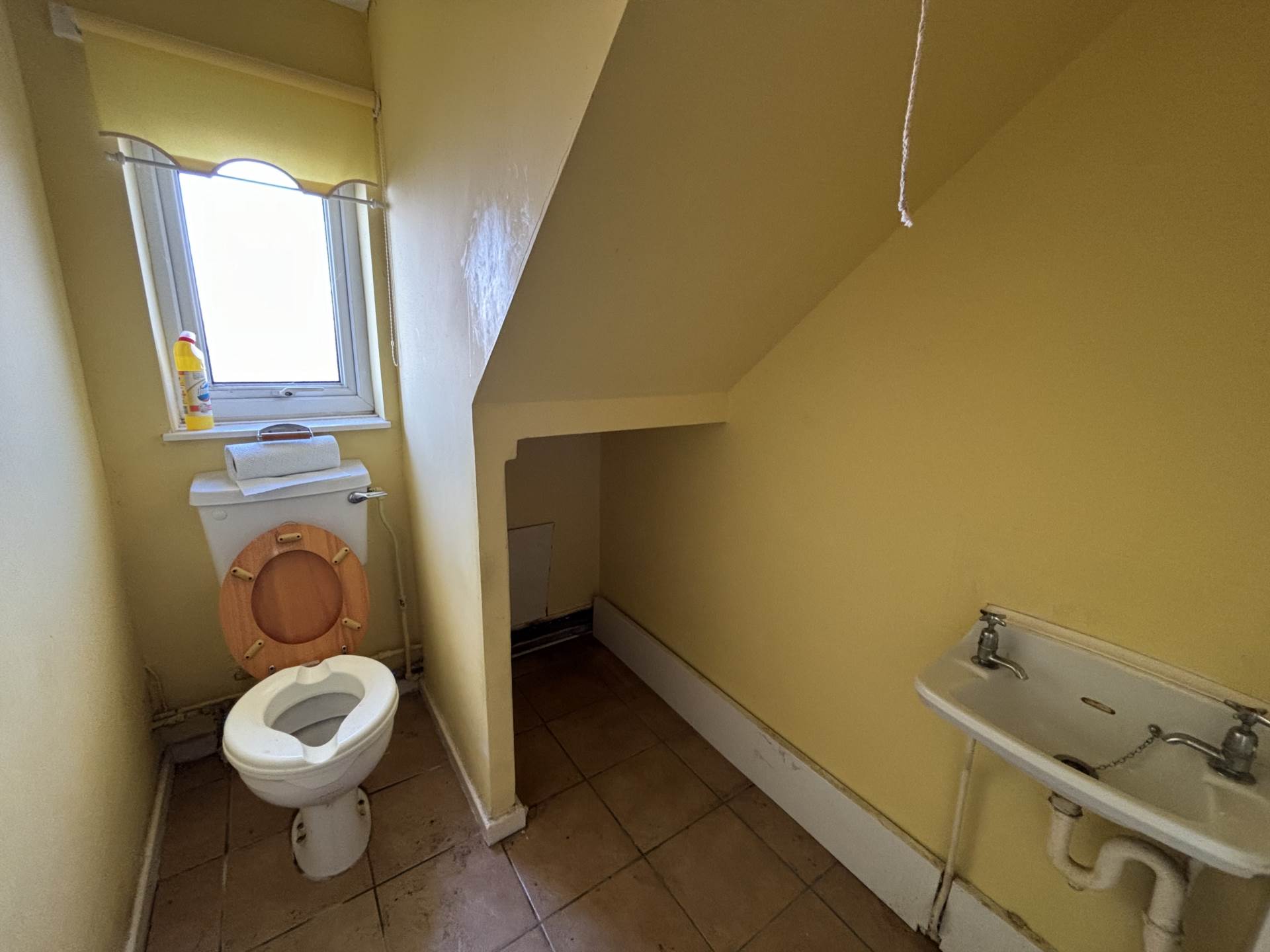 Redbrow Way, Tower Hill, Image 6