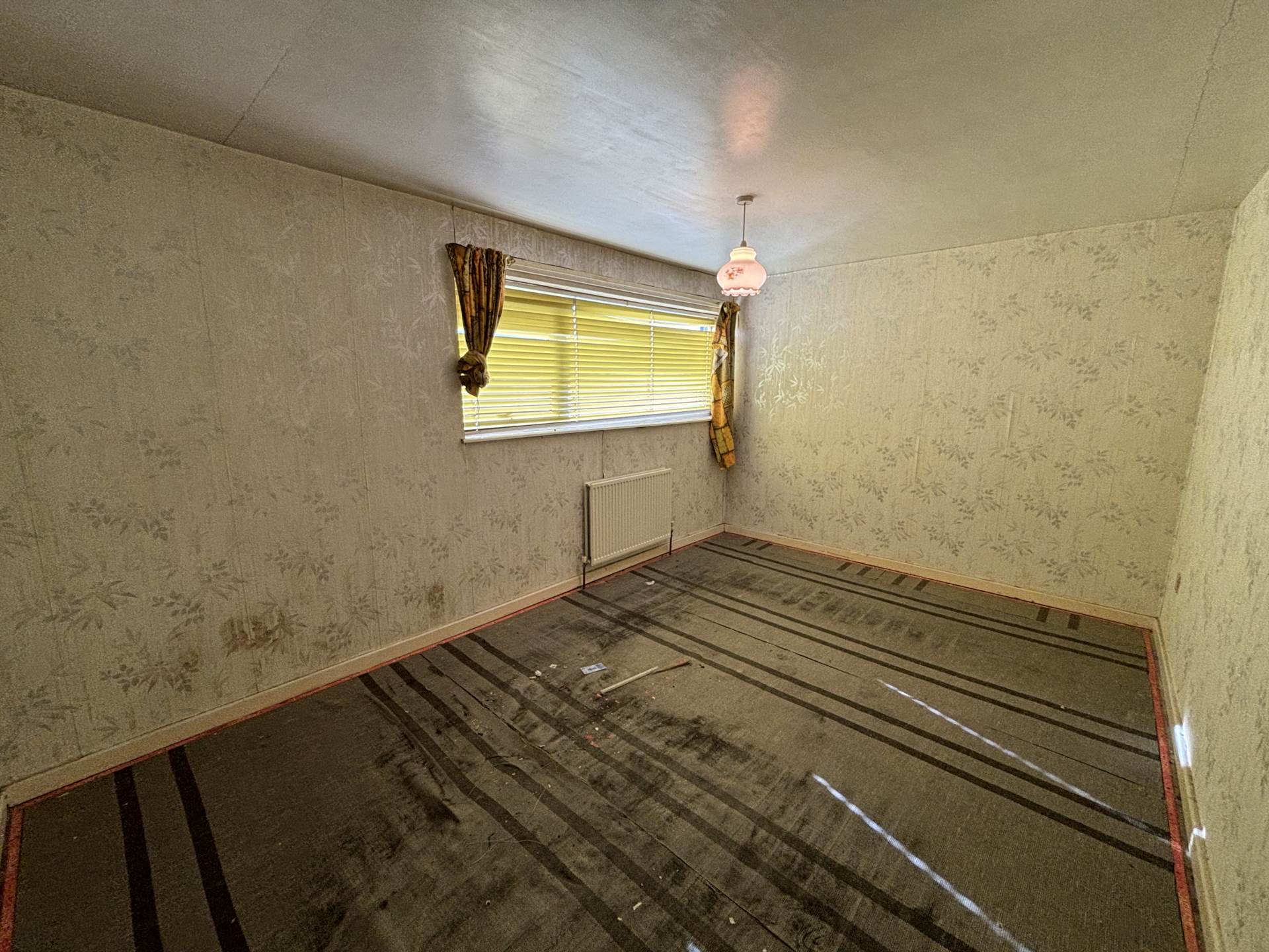 Redbrow Way, Tower Hill, Image 7