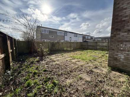 Redbrow Way, Tower Hill, Image 11