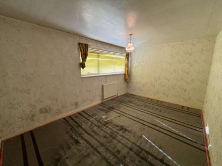 Redbrow Way, Tower Hill, Image 7