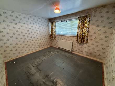Redbrow Way, Tower Hill, Image 9