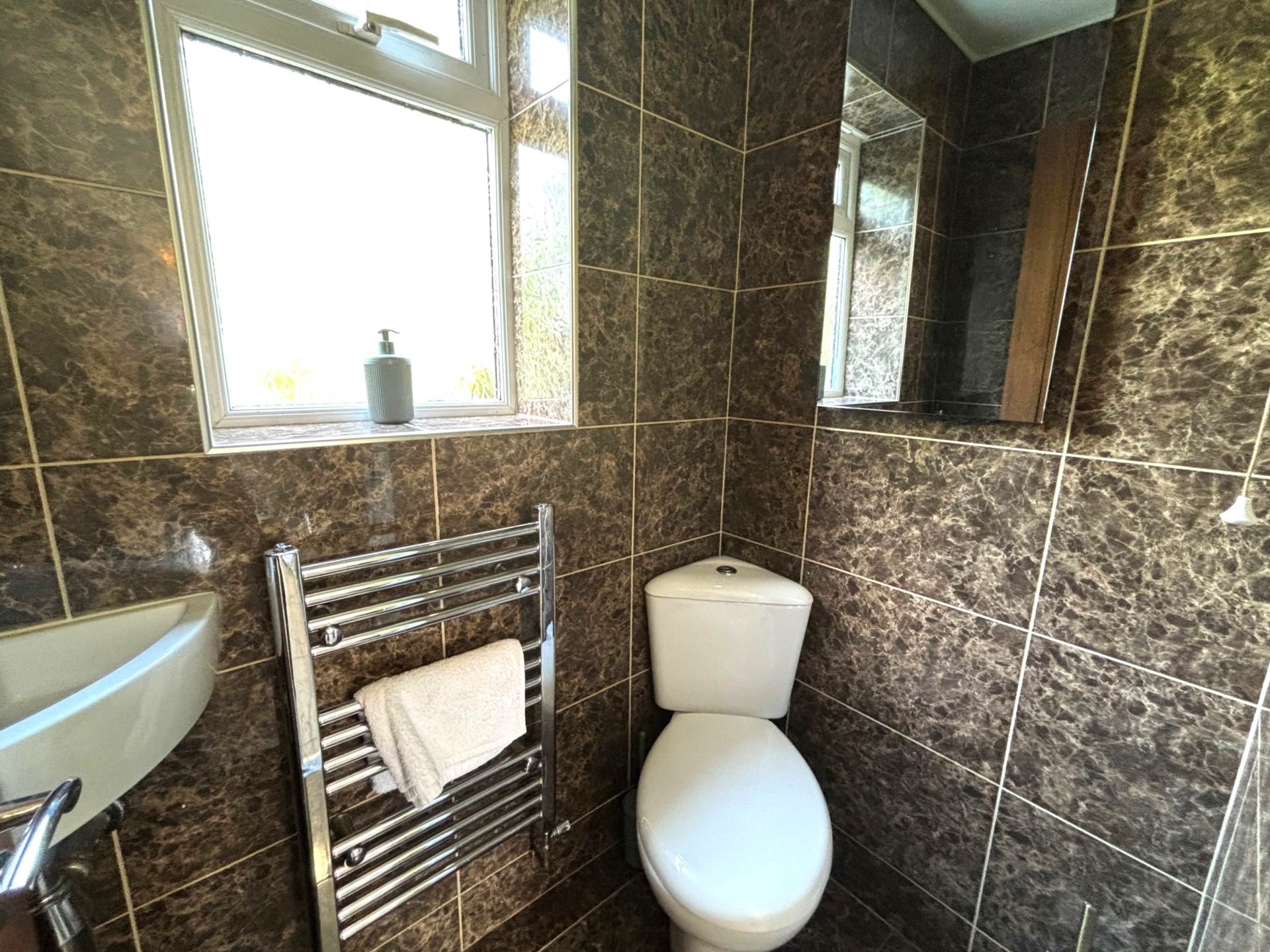 Partridge Road, Kirkby Park, Image 11