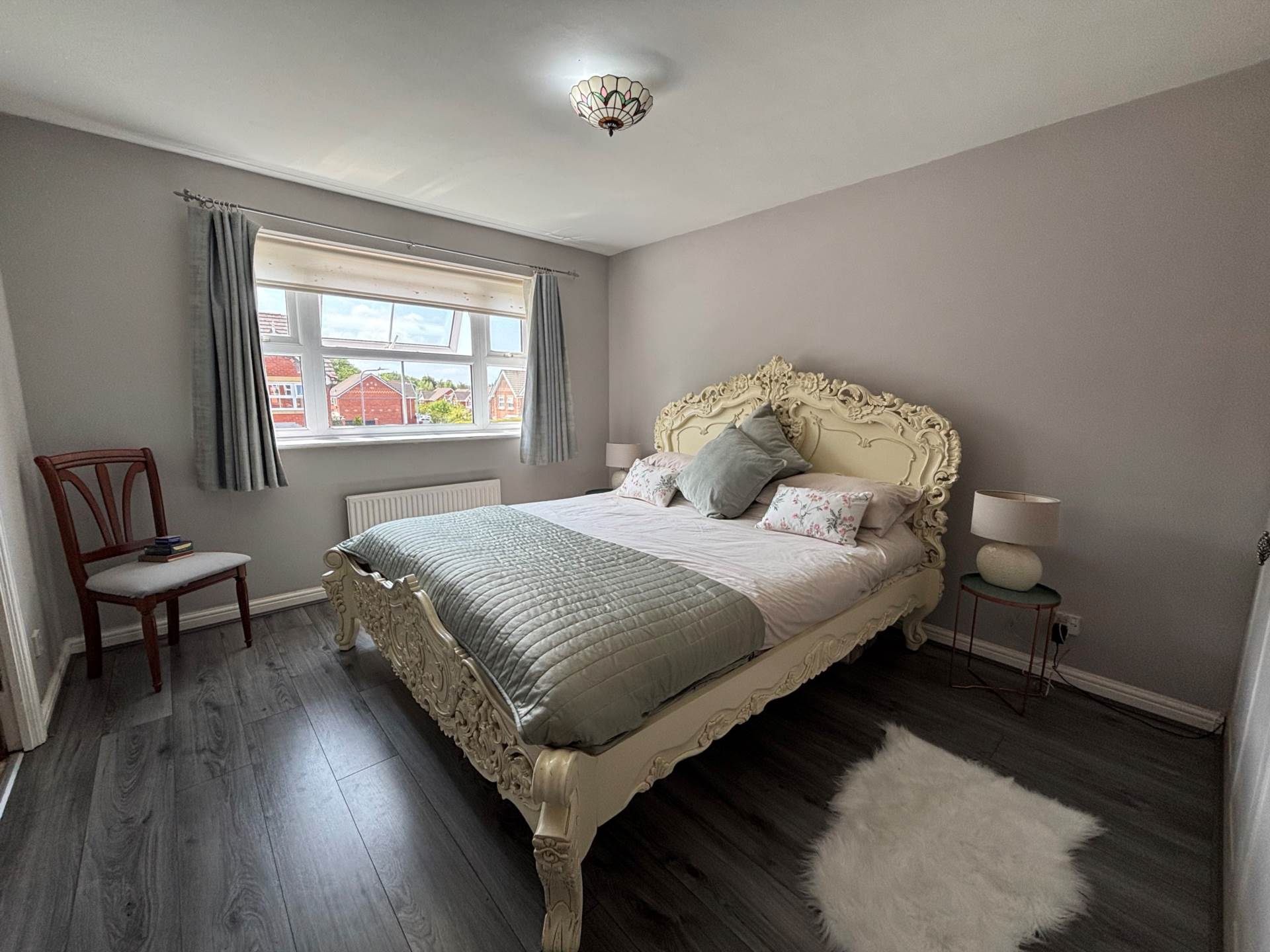 Partridge Road, Kirkby Park, Image 15