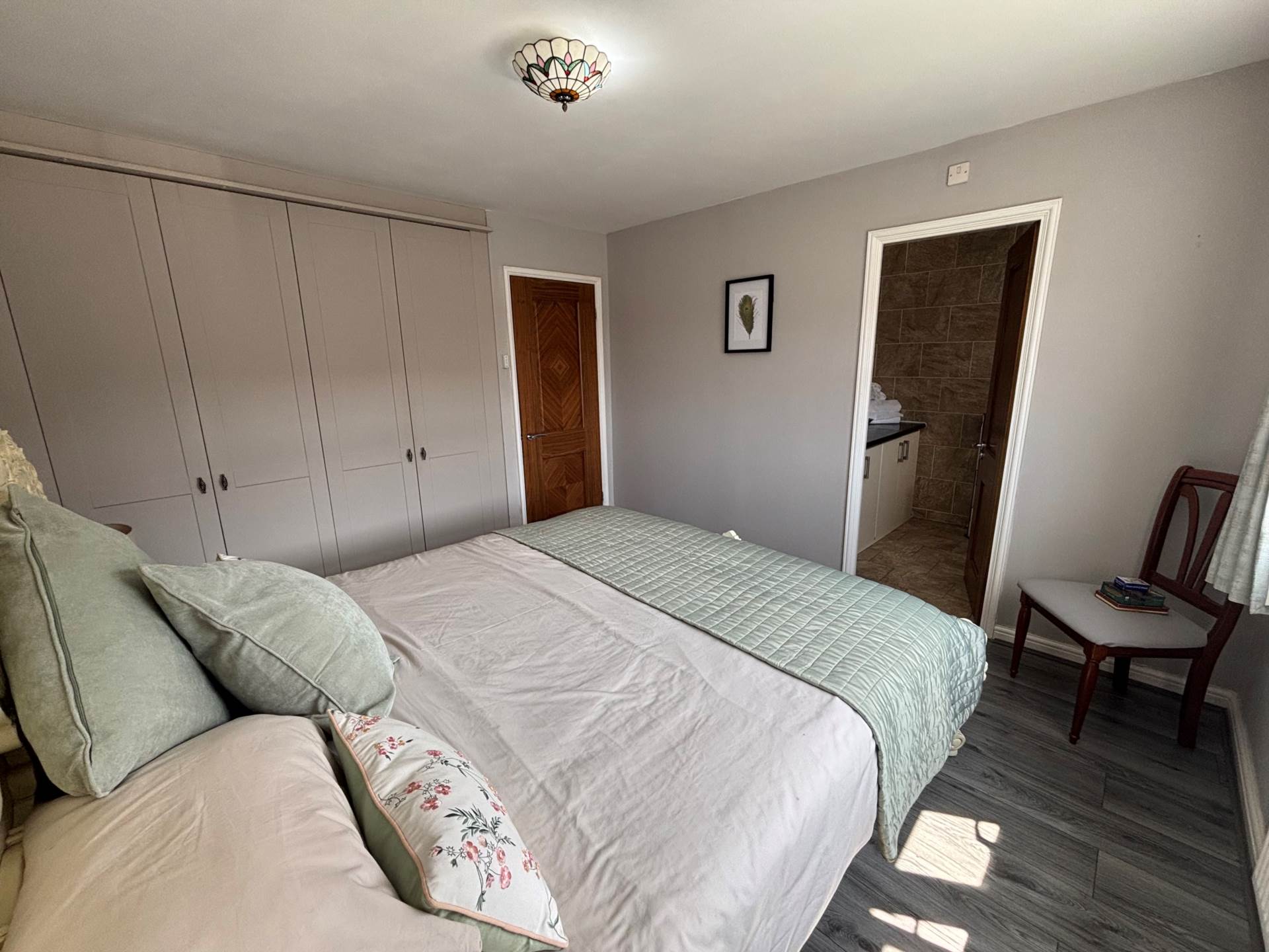 Partridge Road, Kirkby Park, Image 16