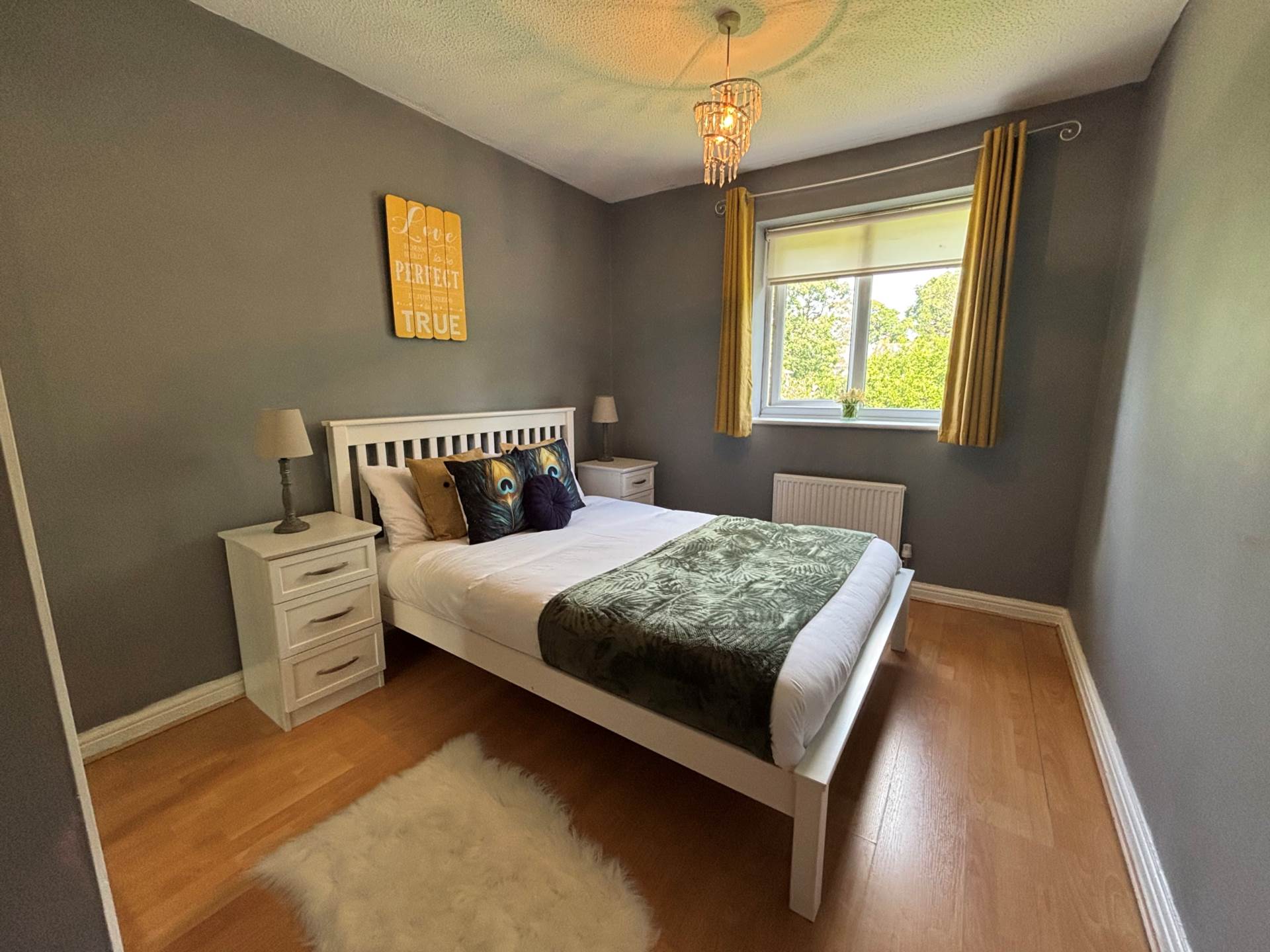 Partridge Road, Kirkby Park, Image 21